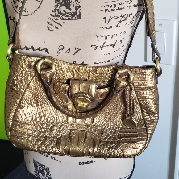 Brahmin Handbags - Brahmin bag